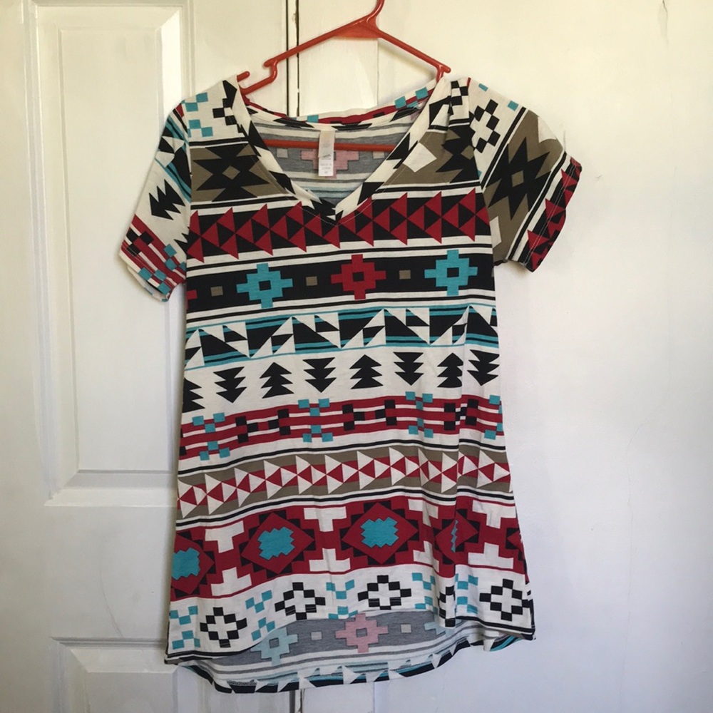 Xs christy t